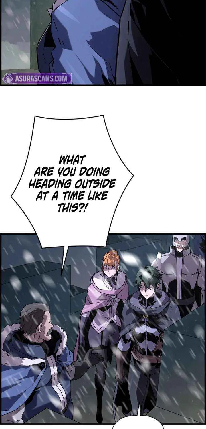 Chapter 106 — page 89