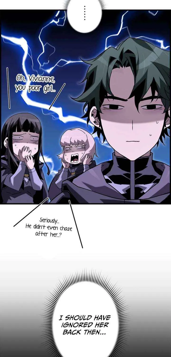Chapter 106 — page 9