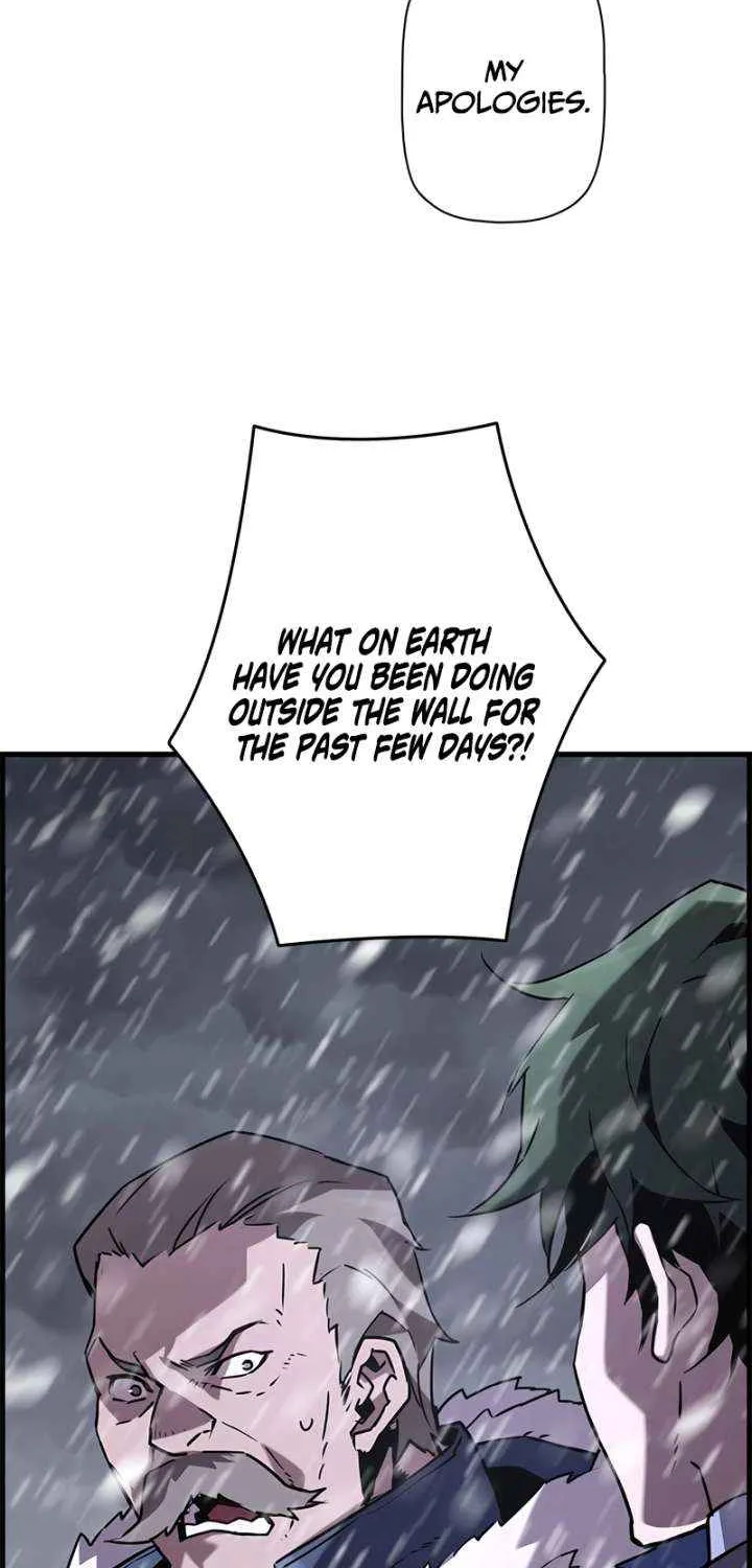 Chapter 106 — page 90