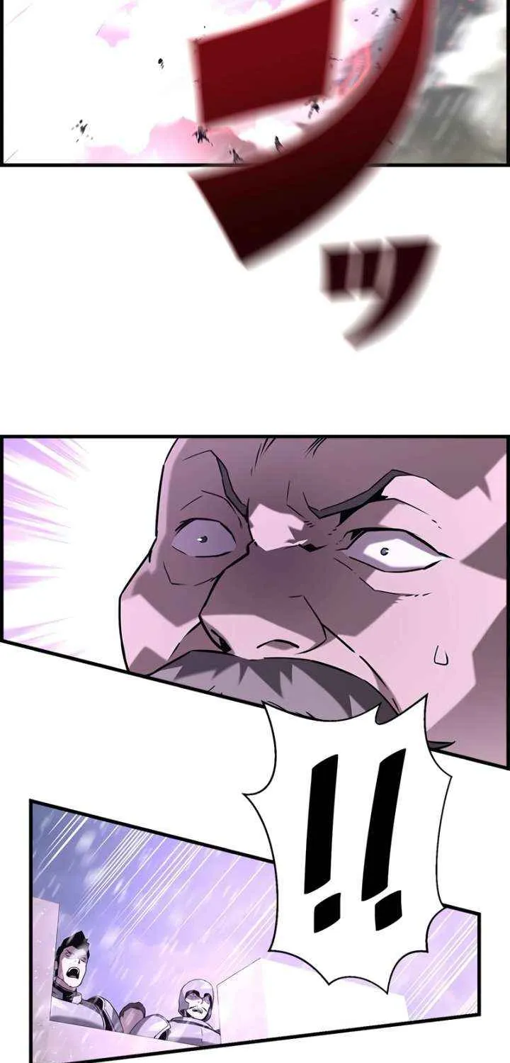 Chapter 106 — page 96