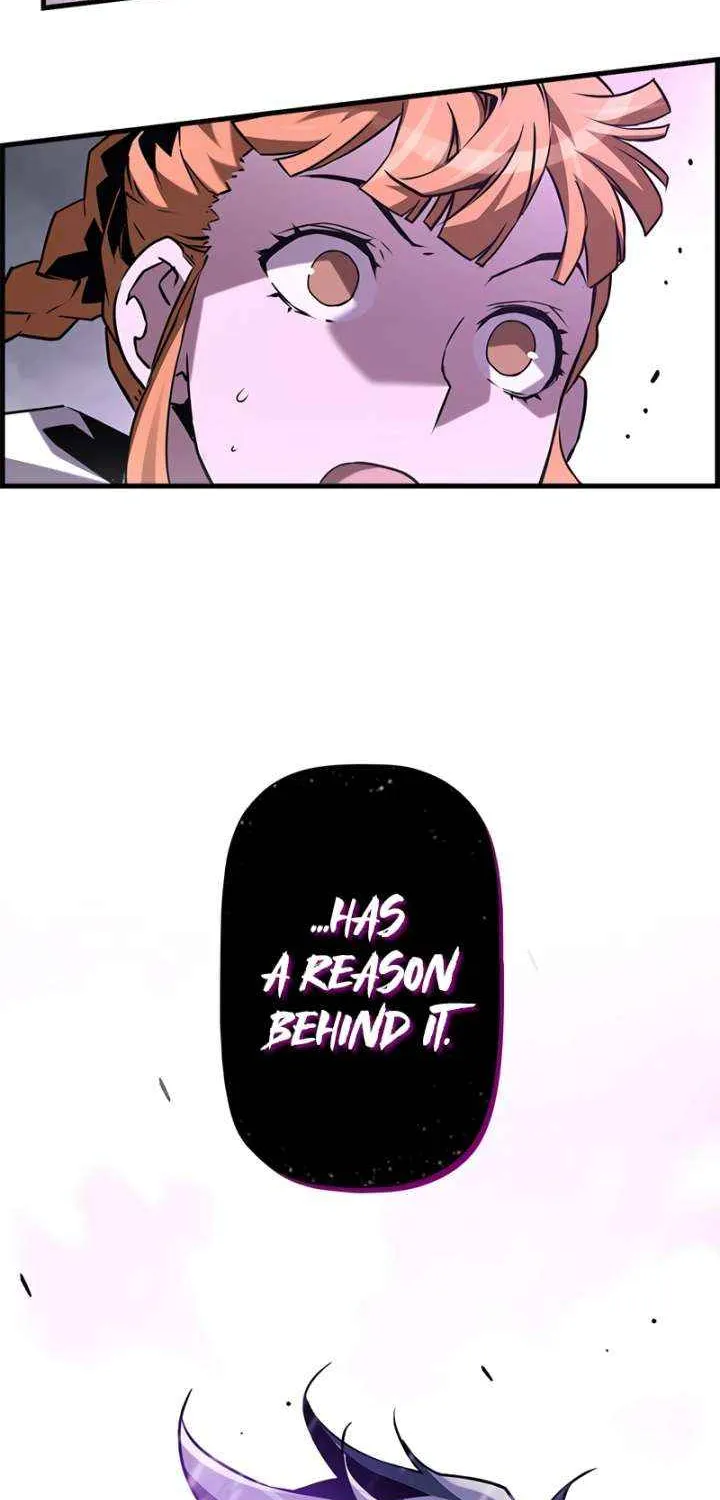 Chapter 106 — page 97