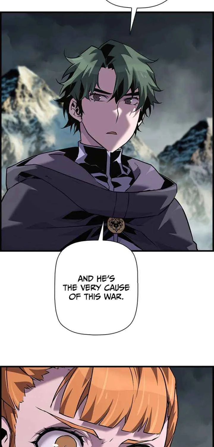 Chapter 107 — page 13