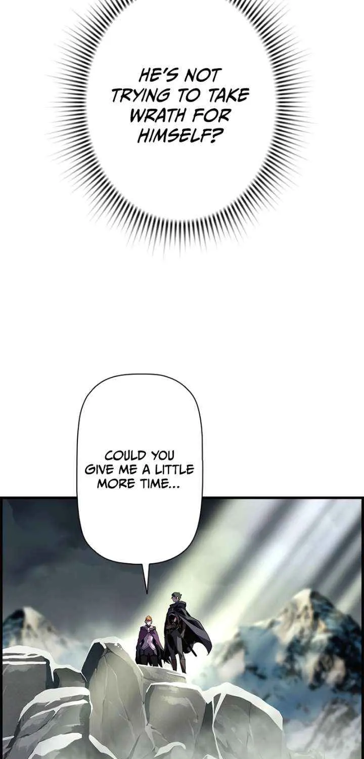 Chapter 107 — page 17