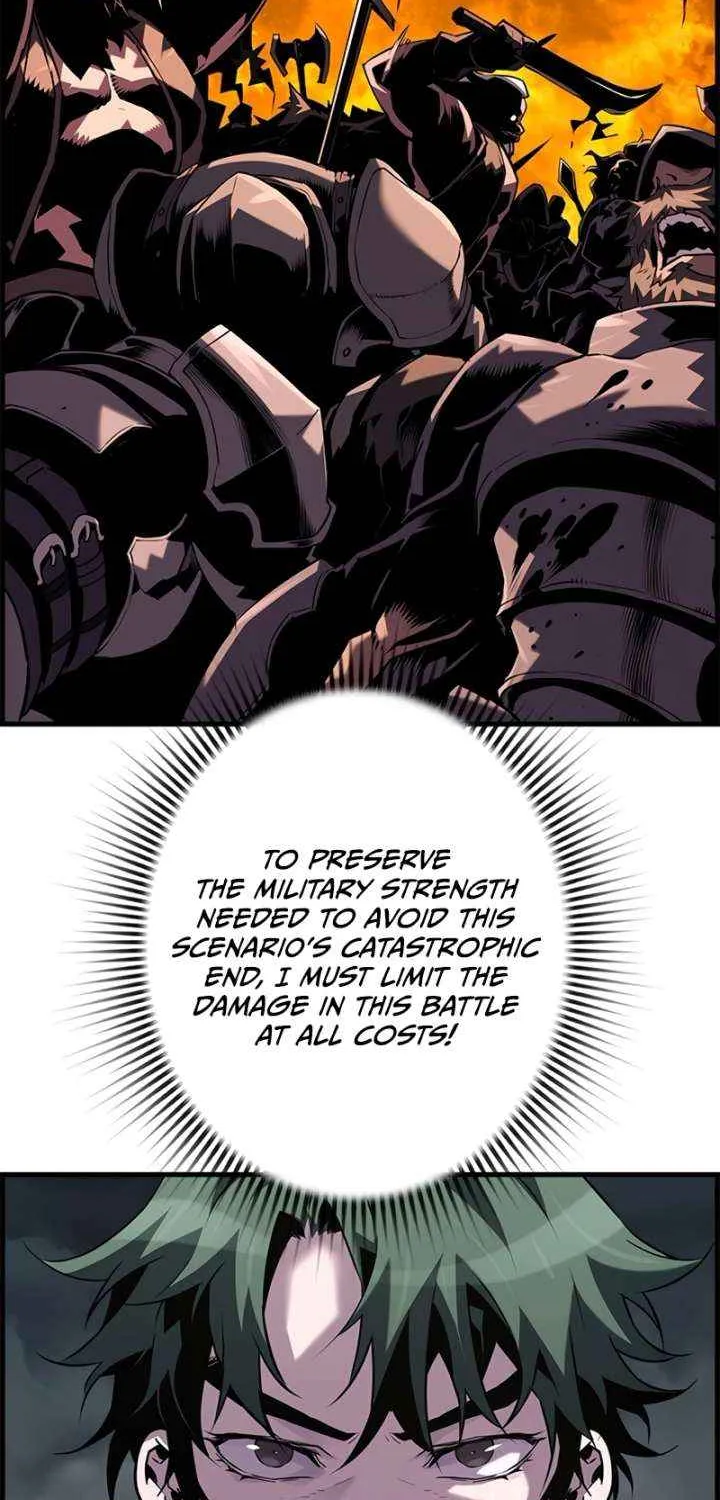 Chapter 107 — page 2