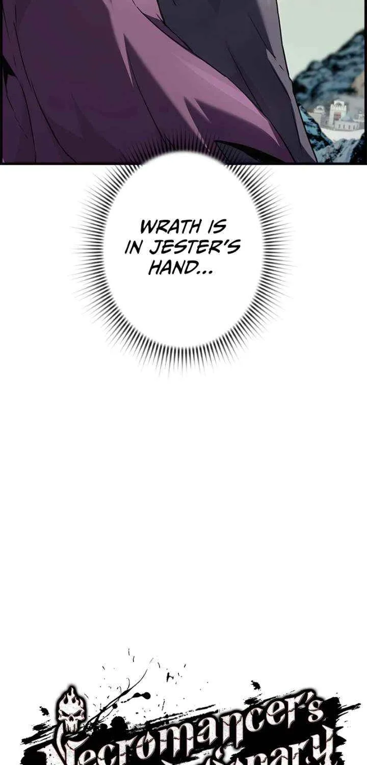 Chapter 107 — page 22