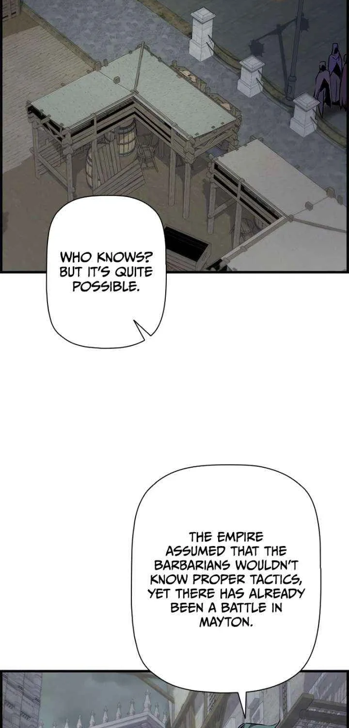Chapter 107 — page 27