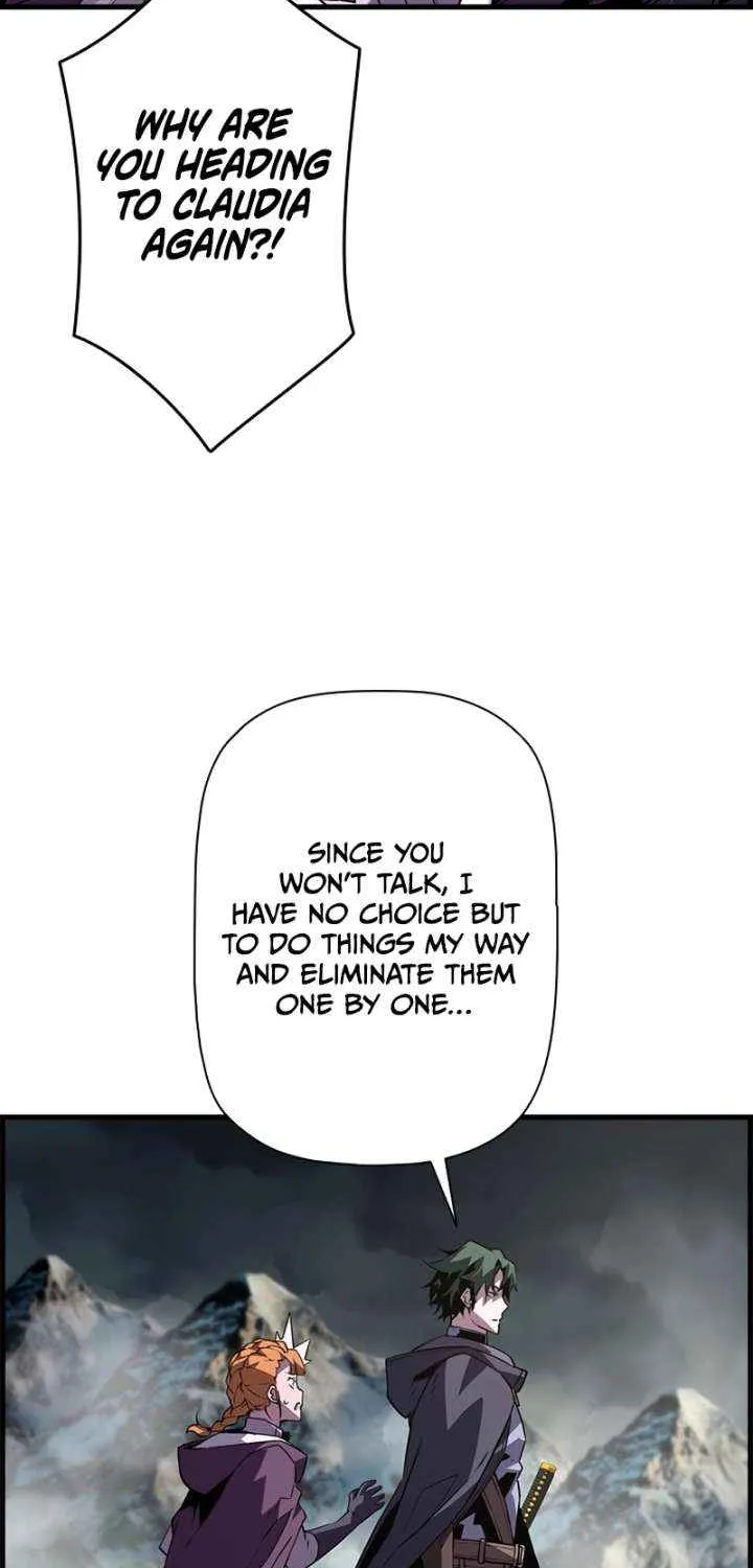 Chapter 107 — page 4