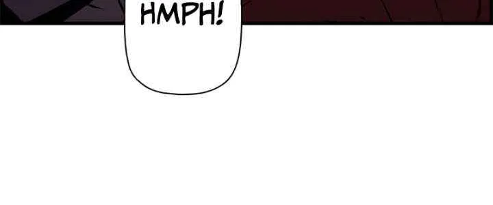 Chapter 107 — page 46