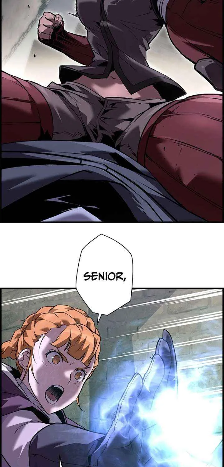Chapter 107 — page 52