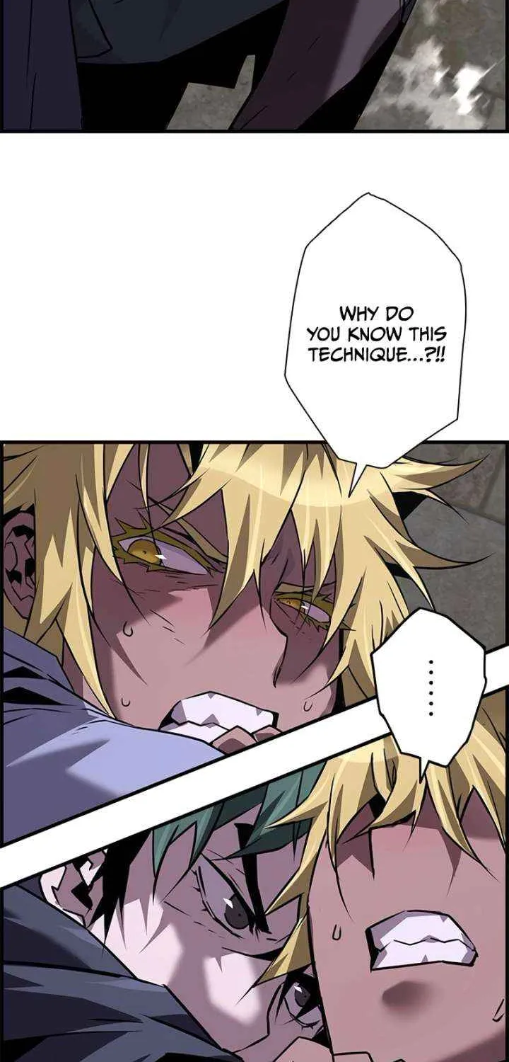 Chapter 107 — page 58
