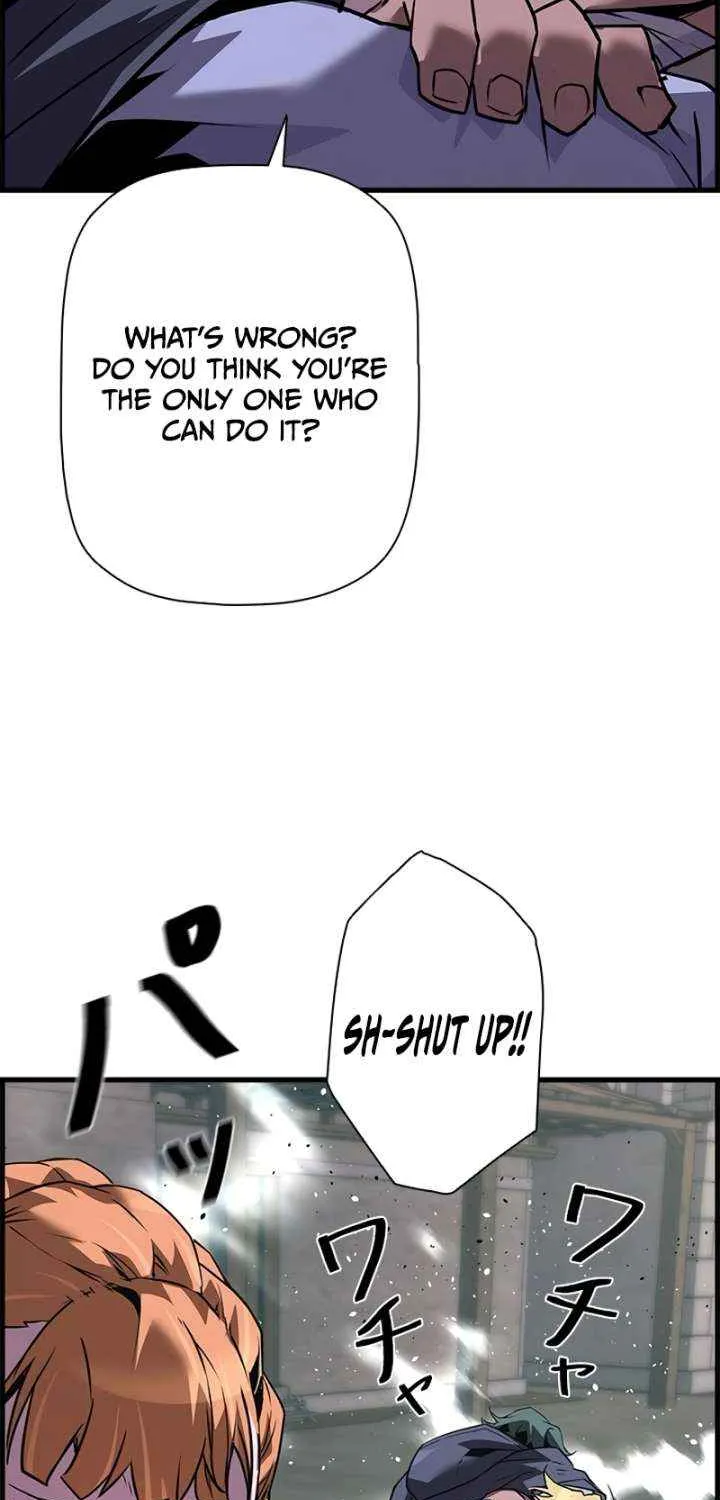Chapter 107 — page 59