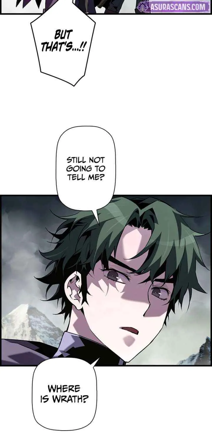 Chapter 107 — page 6