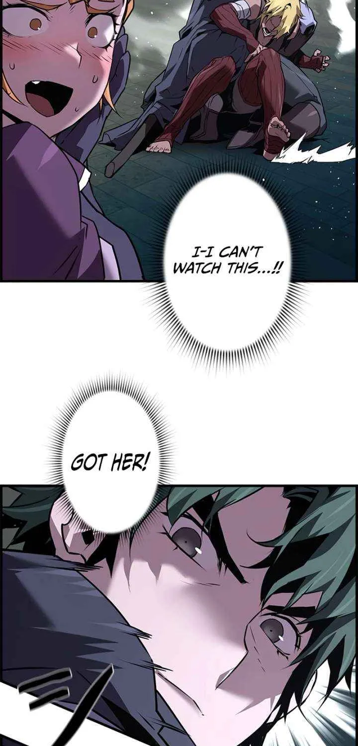 Chapter 107 — page 60