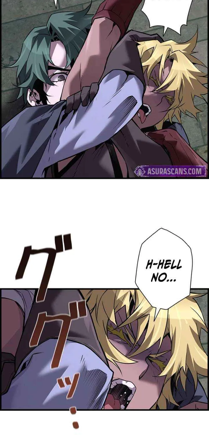 Chapter 107 — page 63