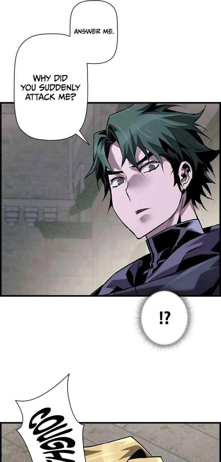 Chapter 107 — page 67