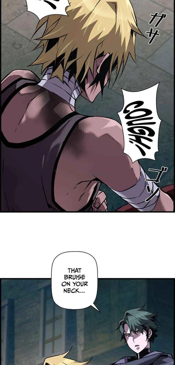 Chapter 107 — page 68