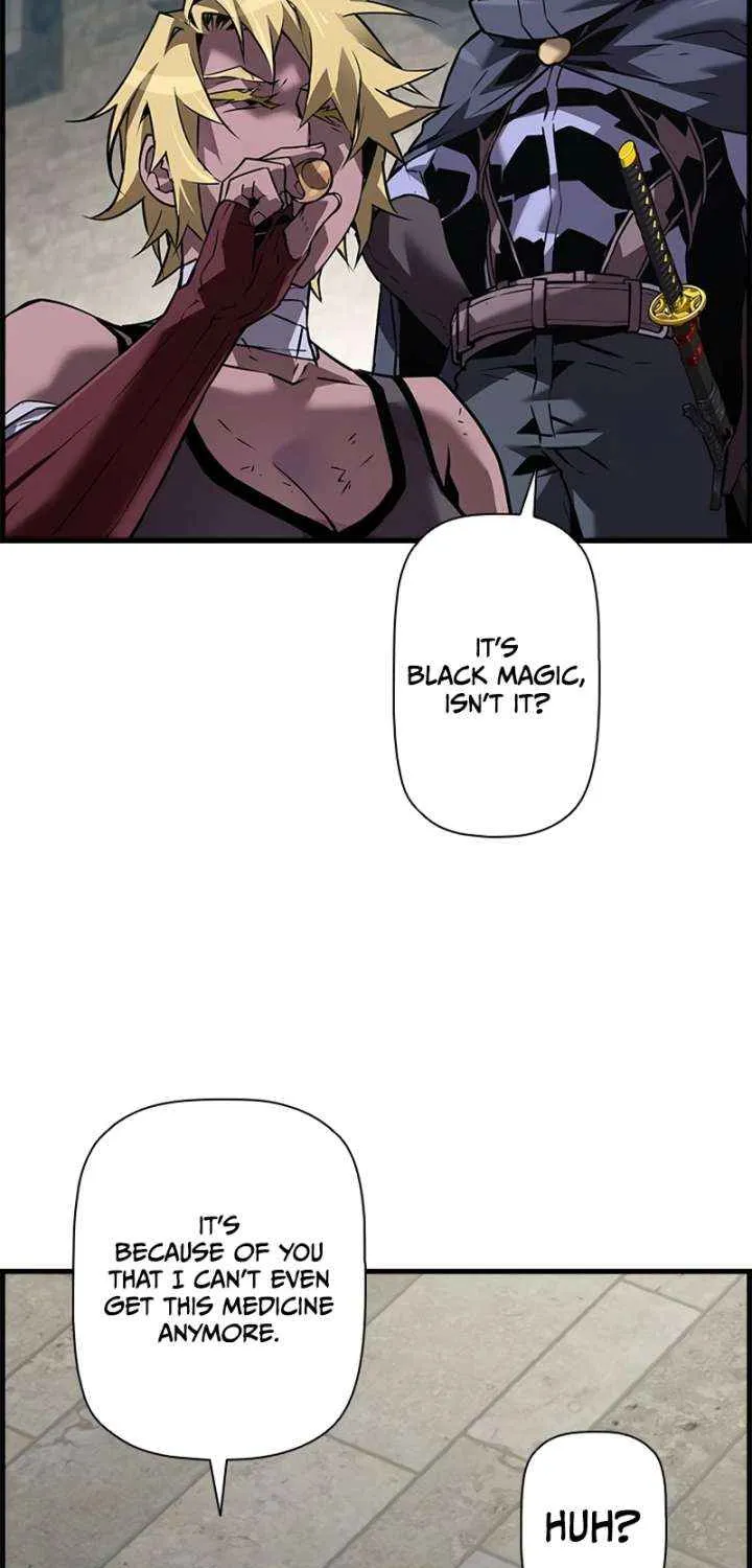 Chapter 107 — page 69