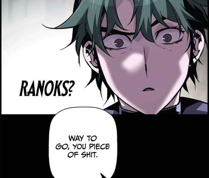 Chapter 107 — page 71