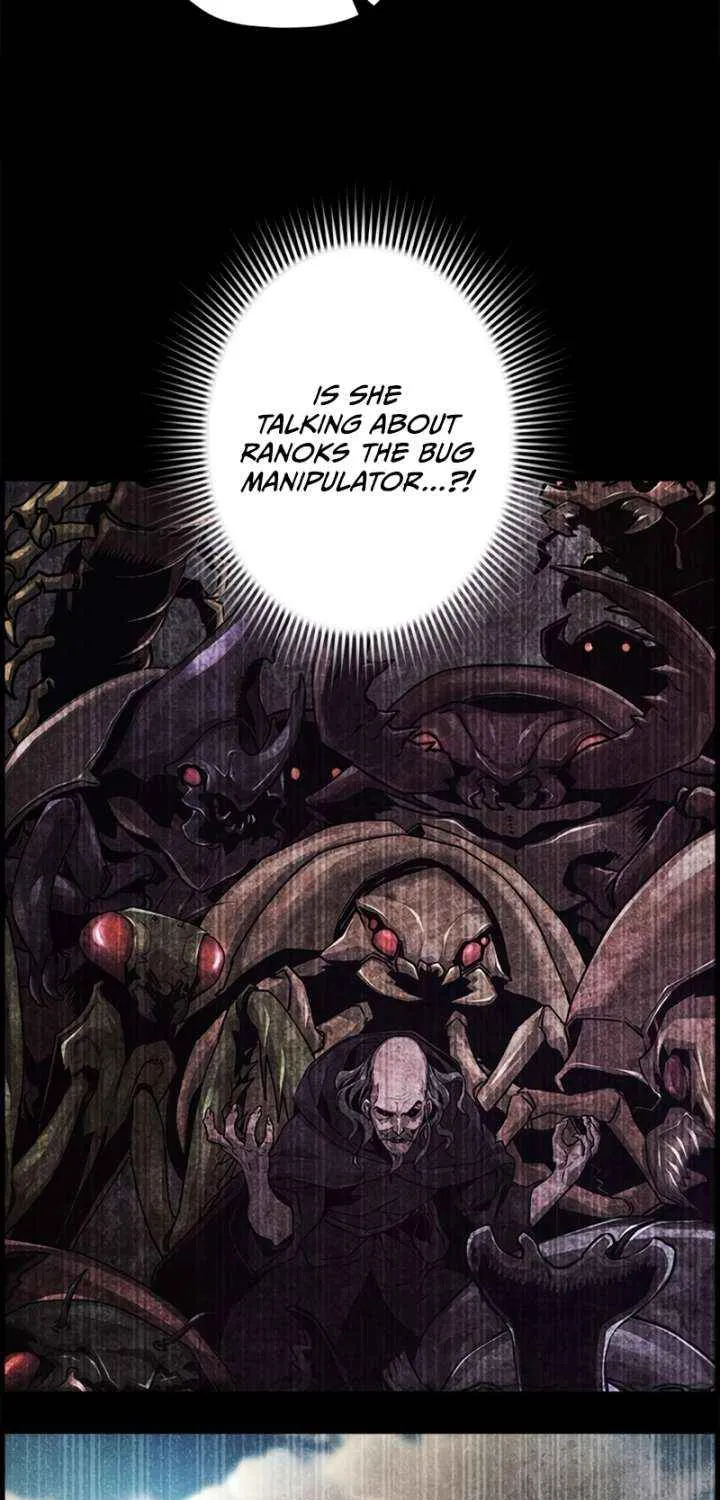 Chapter 107 — page 72