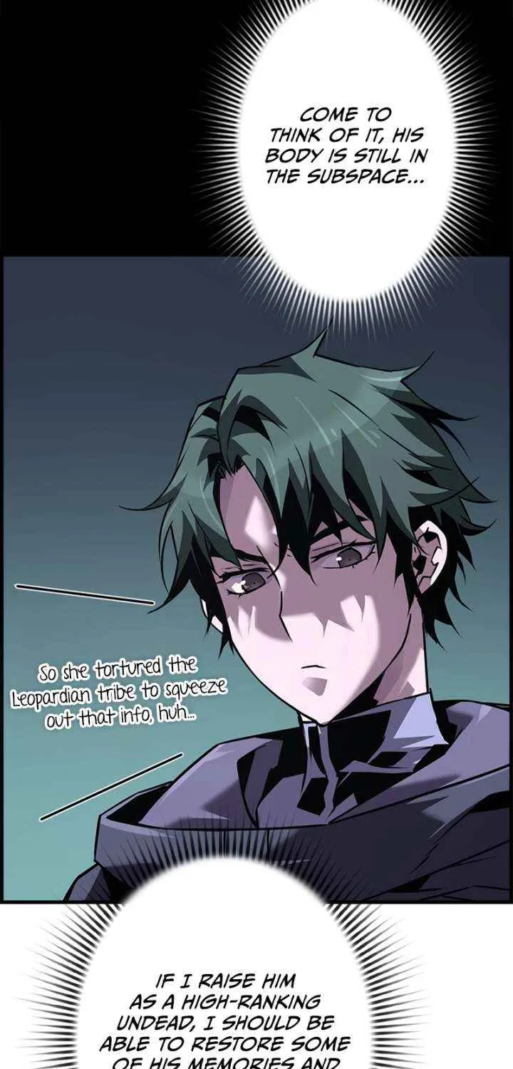 Chapter 107 — page 74