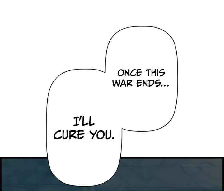 Chapter 107 — page 76