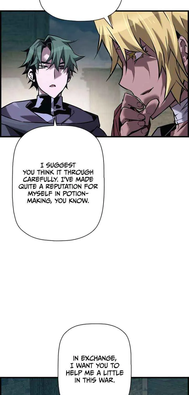 Chapter 107 — page 79
