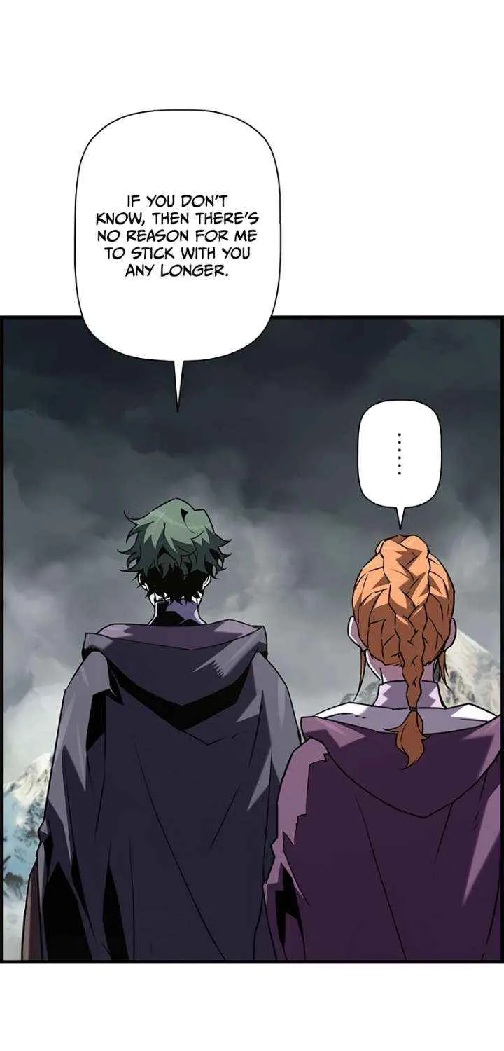 Chapter 107 — page 8