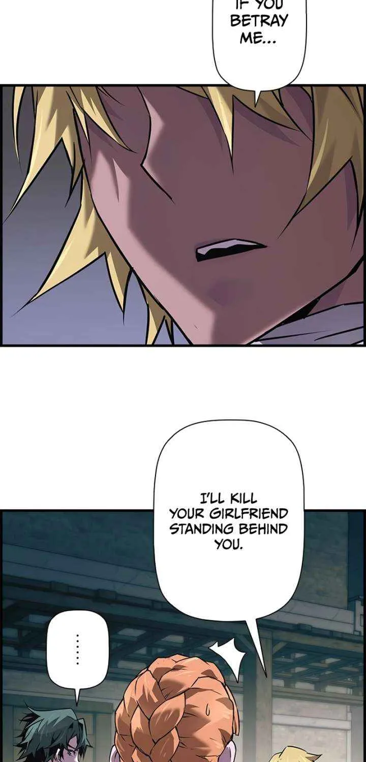 Chapter 107 — page 83