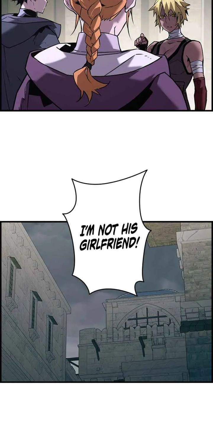 Chapter 107 — page 84
