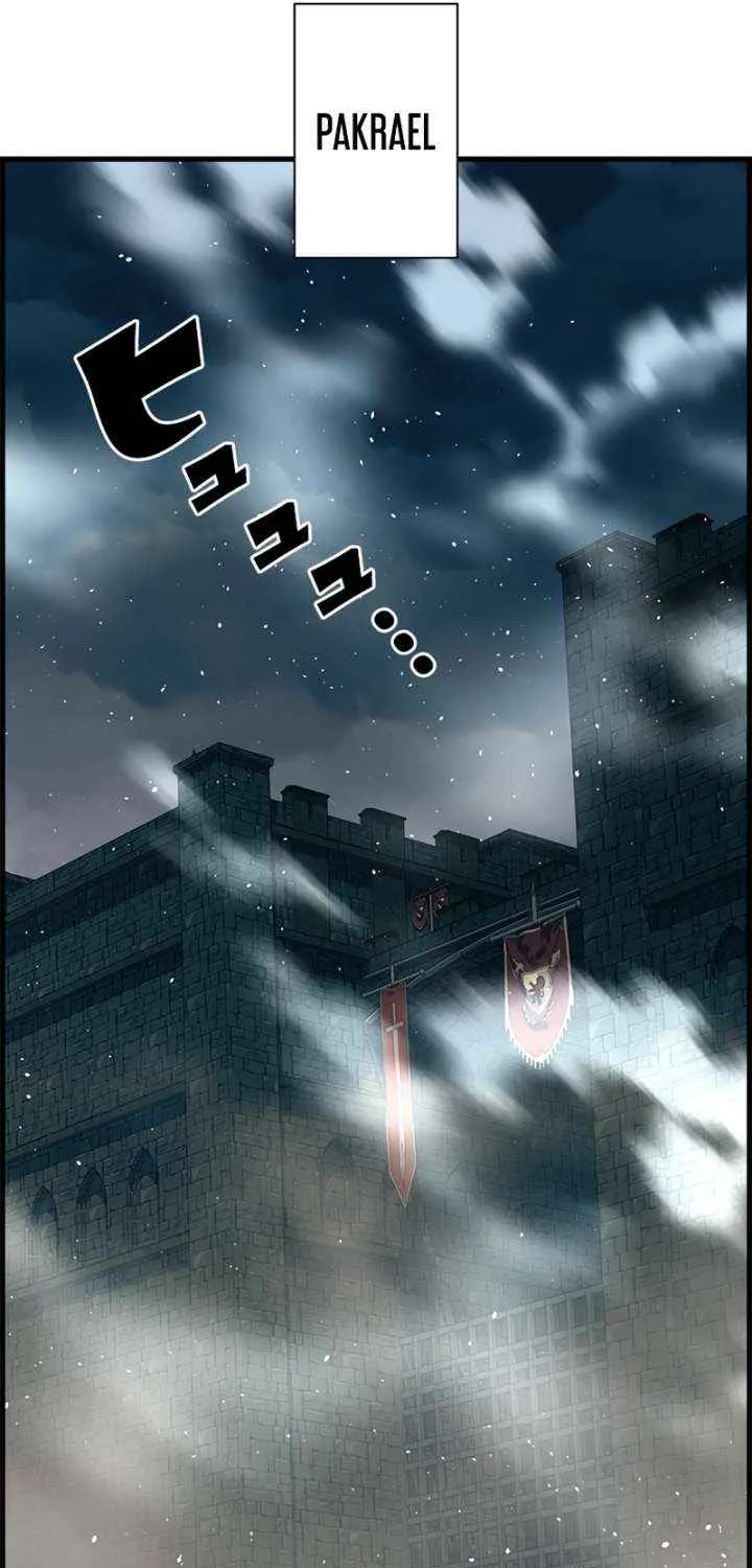 Chapter 107 — page 87
