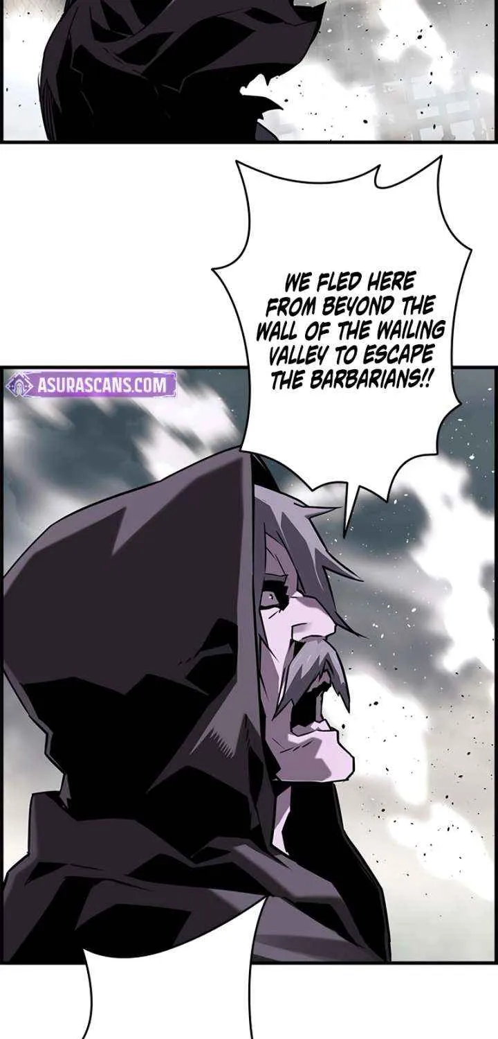 Chapter 107 — page 89