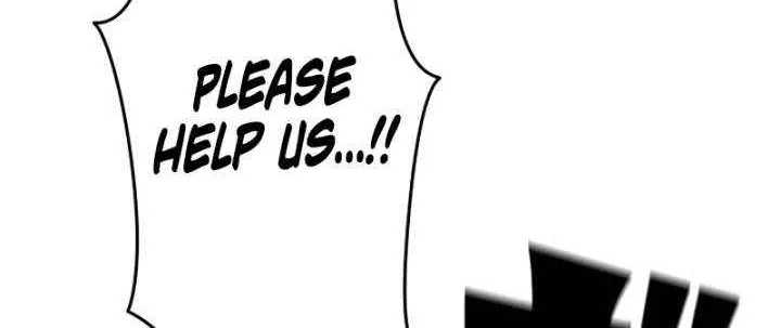 Chapter 107 — page 90