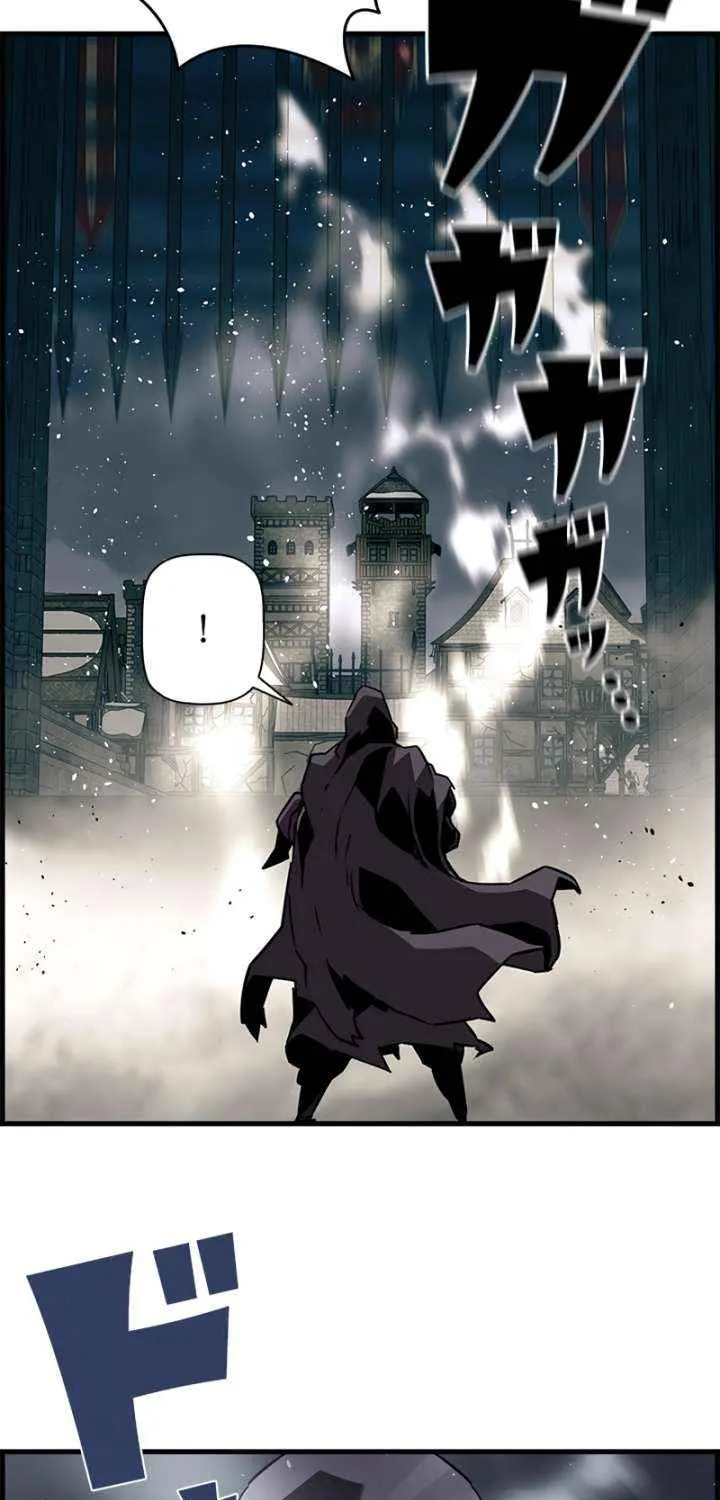 Chapter 107 — page 91