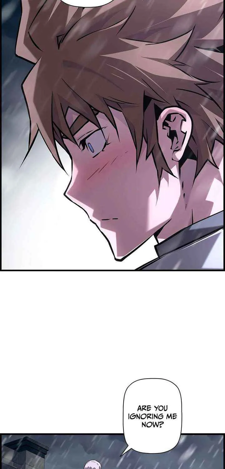 Chapter 108 — page 10