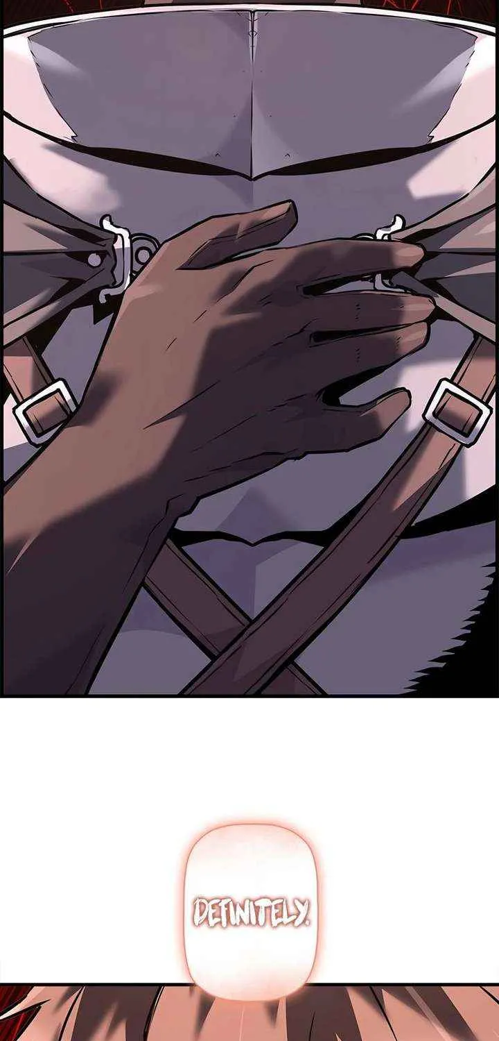 Chapter 108 — page 100