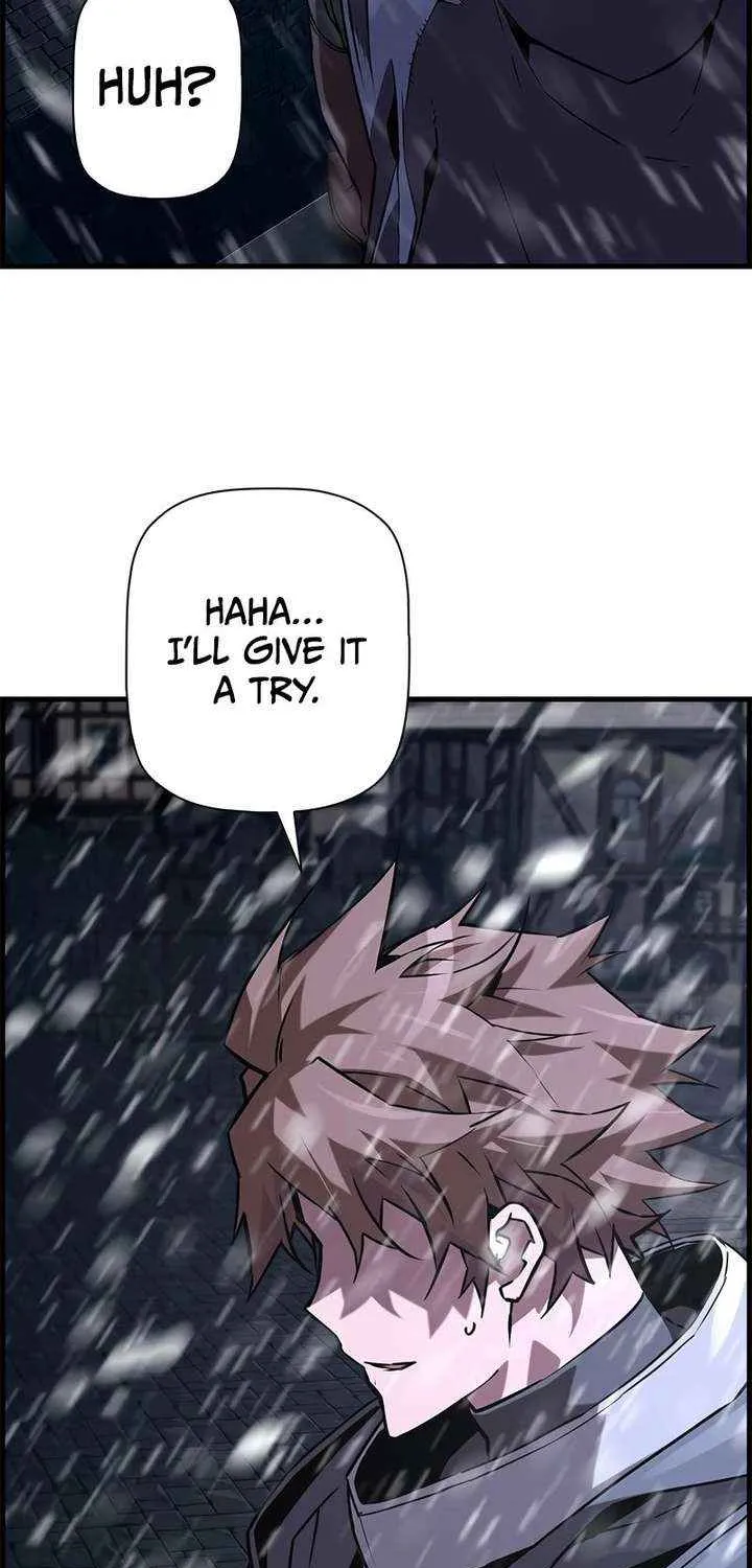 Chapter 108 — page 28