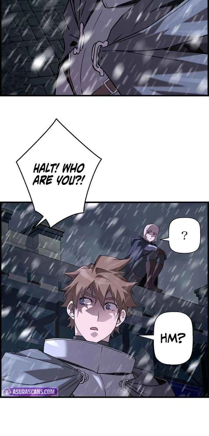 Chapter 108 — page 29