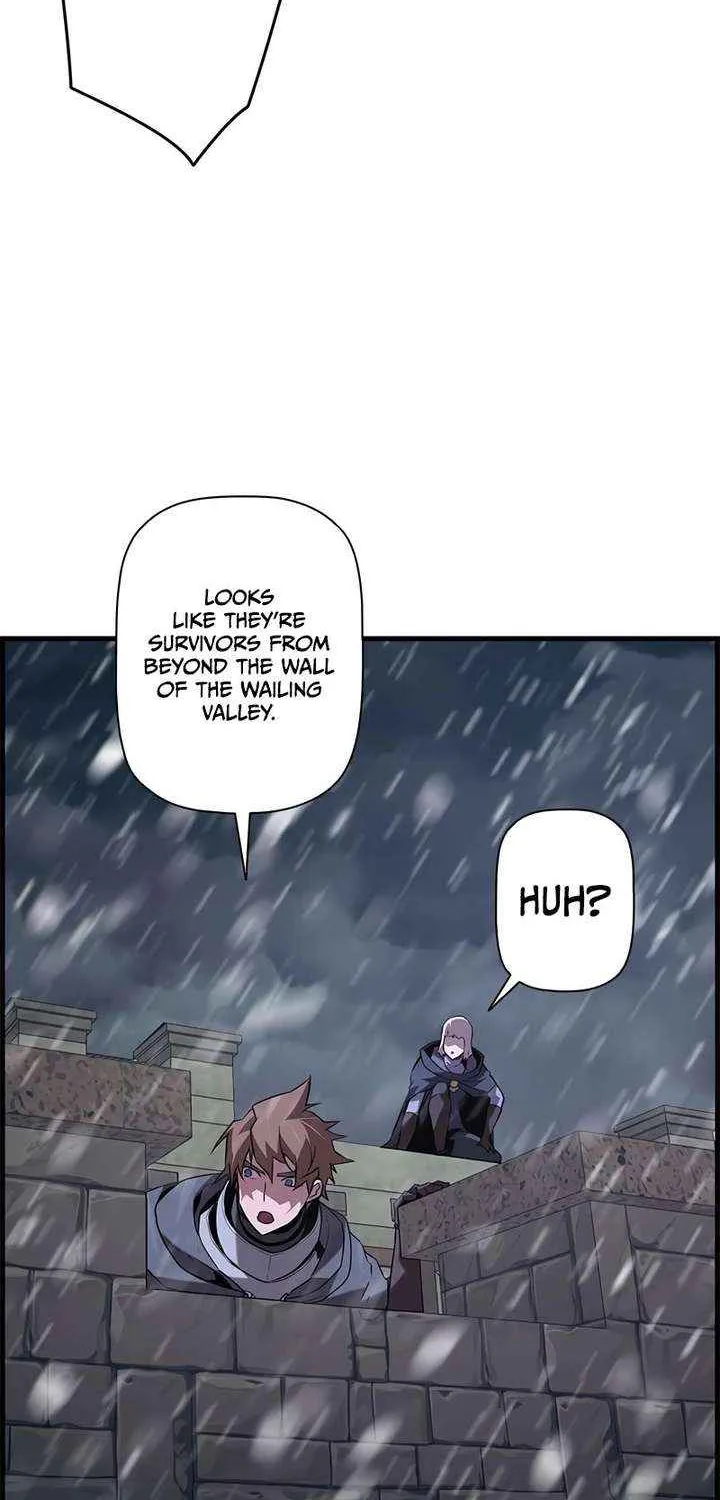 Chapter 108 — page 31