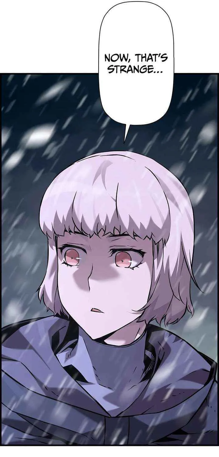 Chapter 108 — page 33