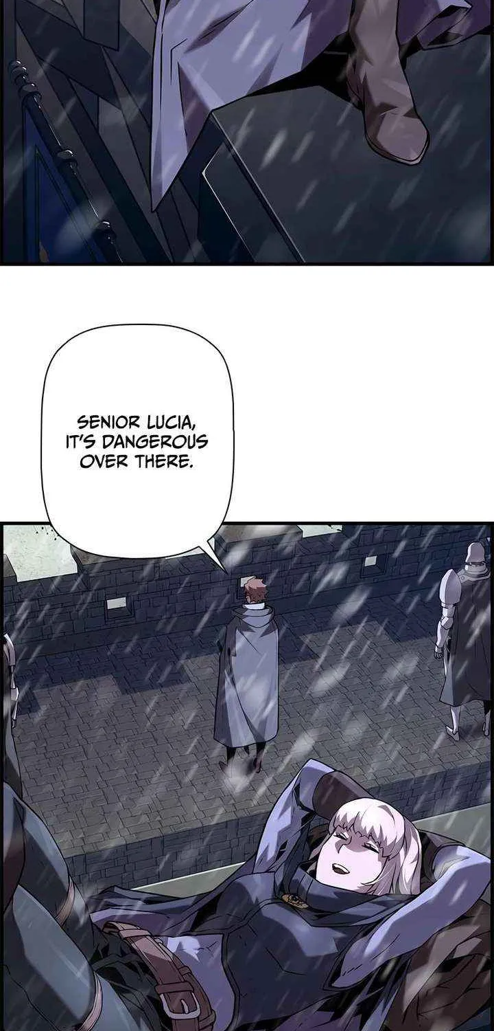 Chapter 108 — page 4