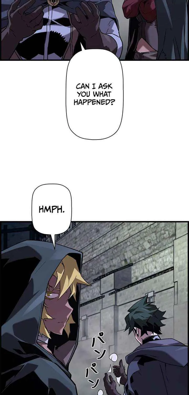 Chapter 108 — page 40