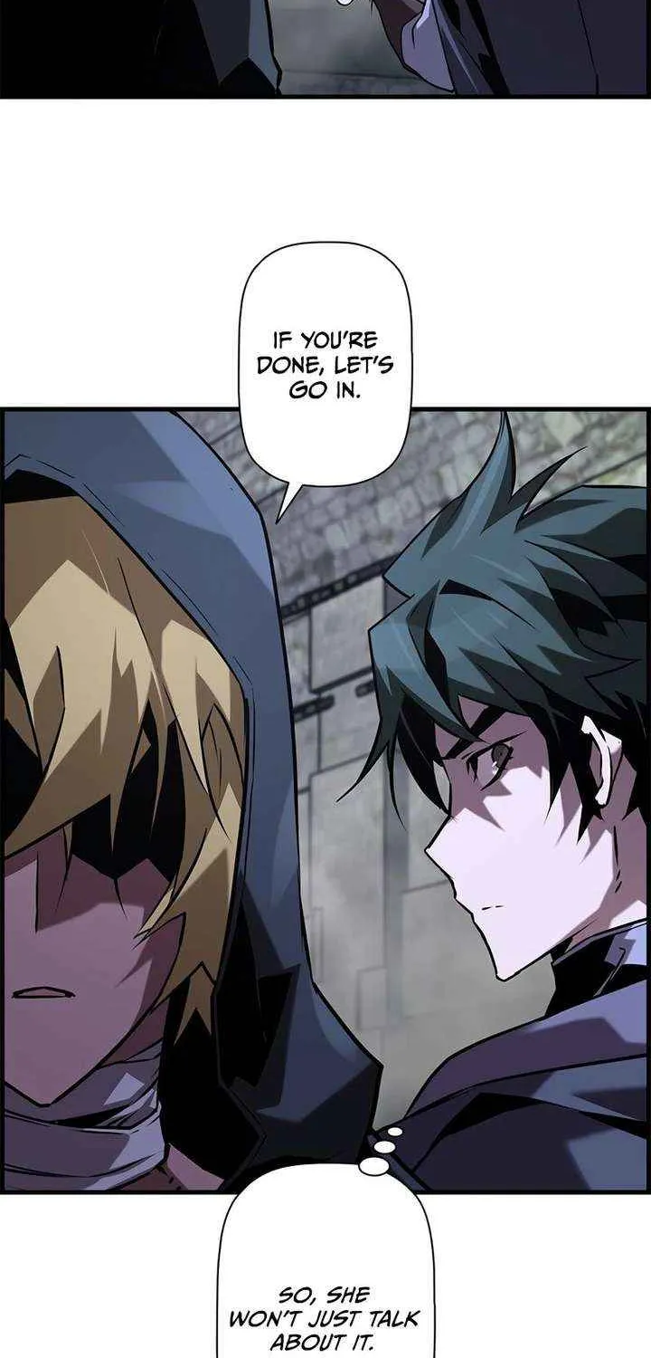 Chapter 108 — page 41