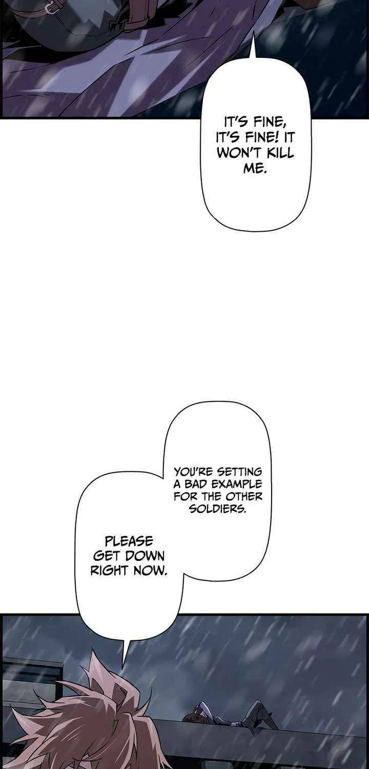 Chapter 108 — page 5