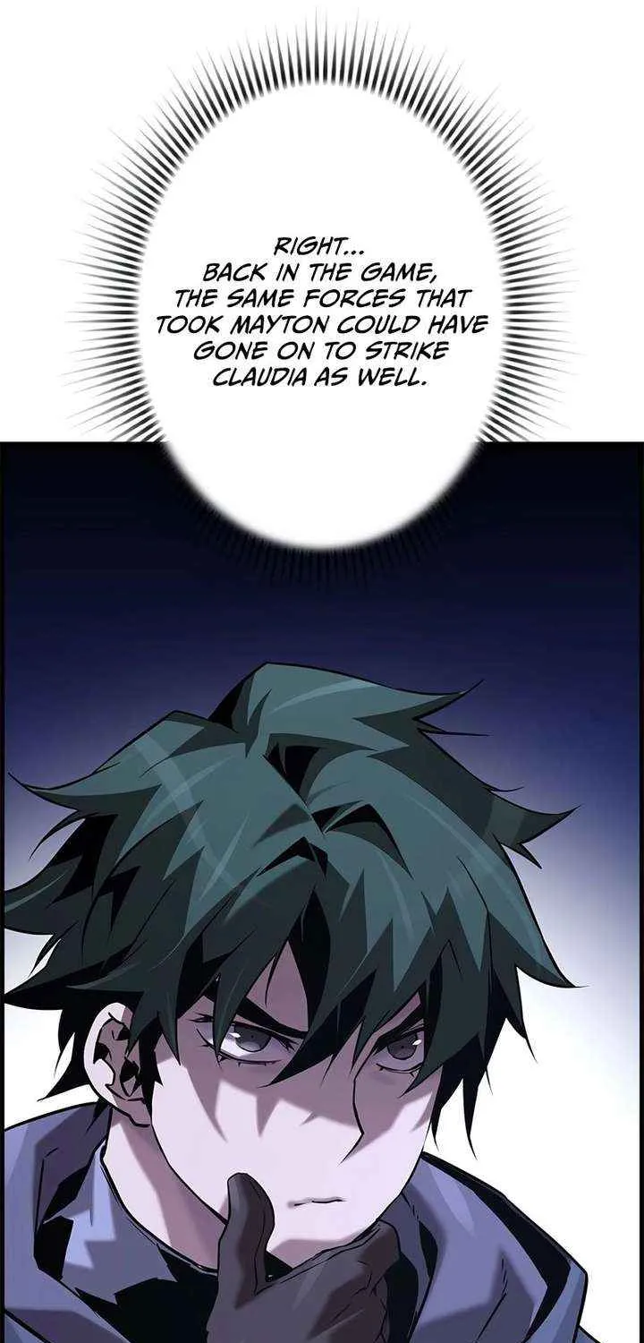 Chapter 108 — page 53