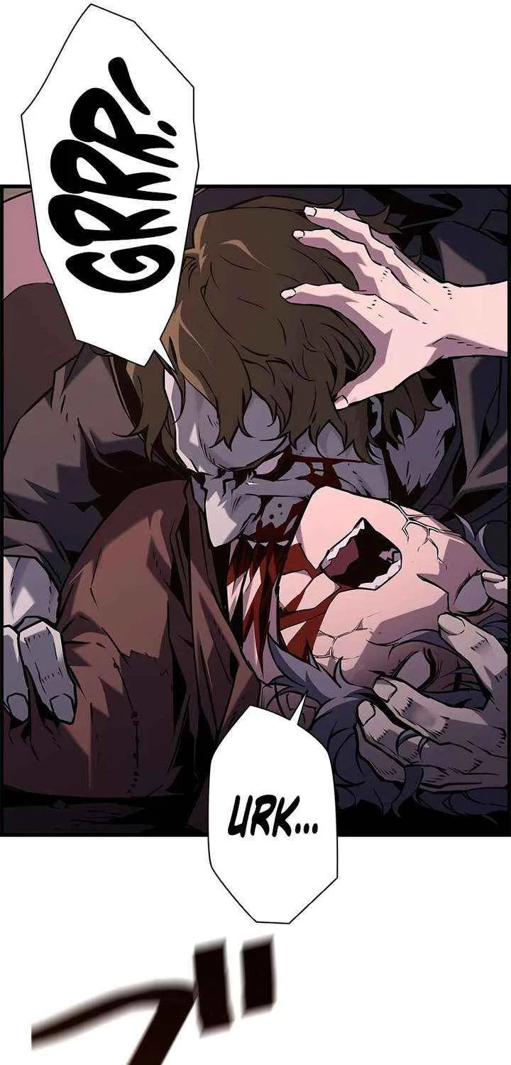 Chapter 108 — page 63