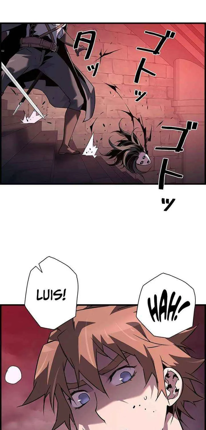 Chapter 108 — page 71