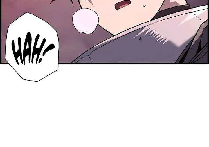 Chapter 108 — page 72