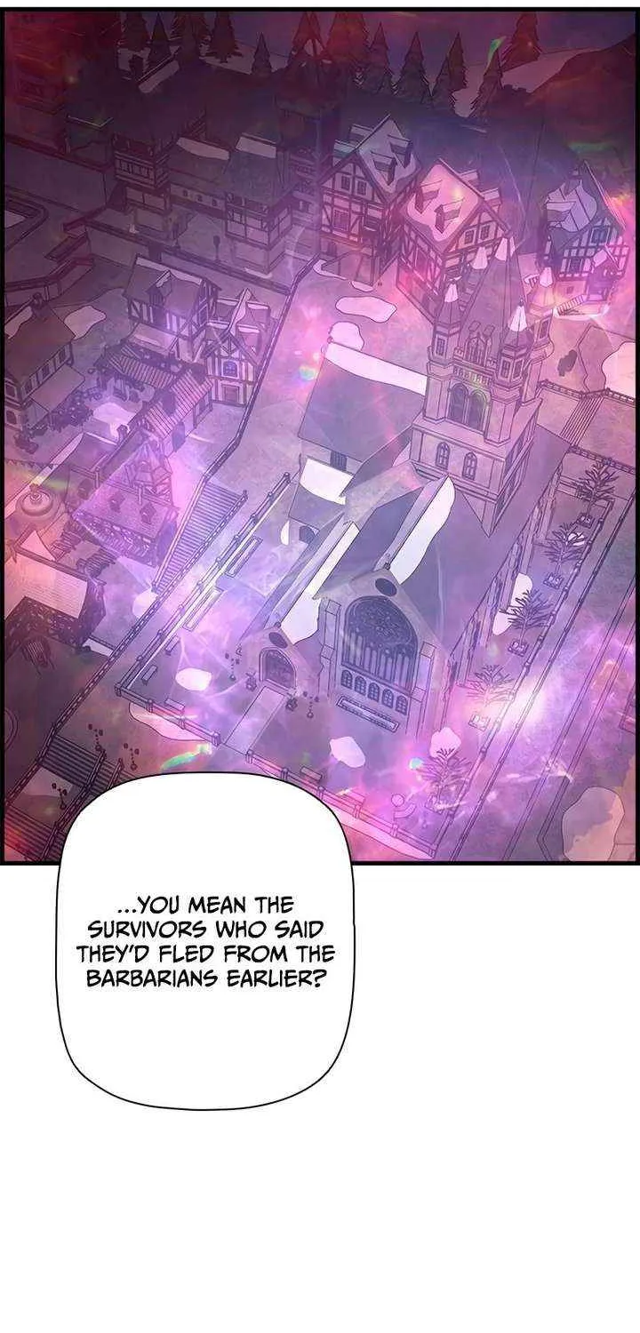 Chapter 108 — page 76