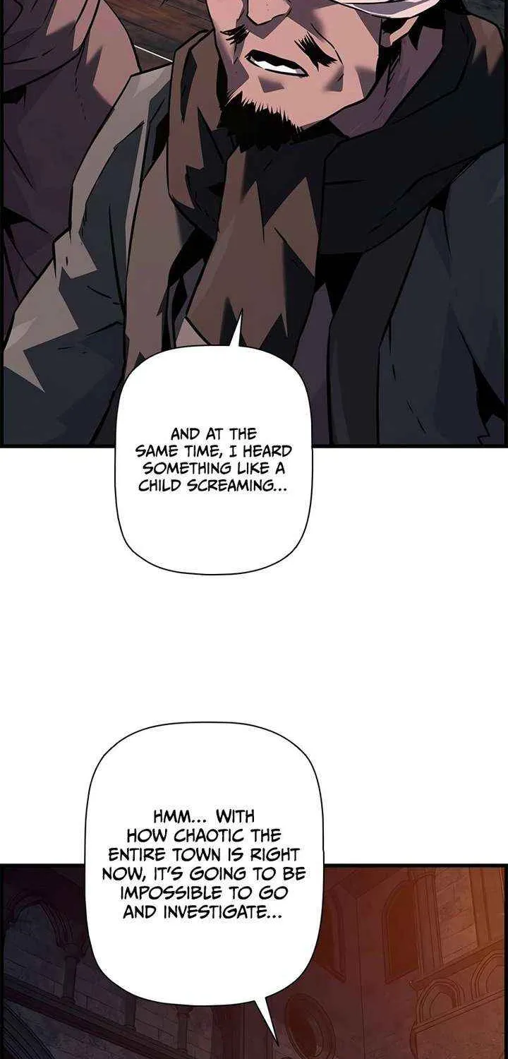 Chapter 108 — page 79