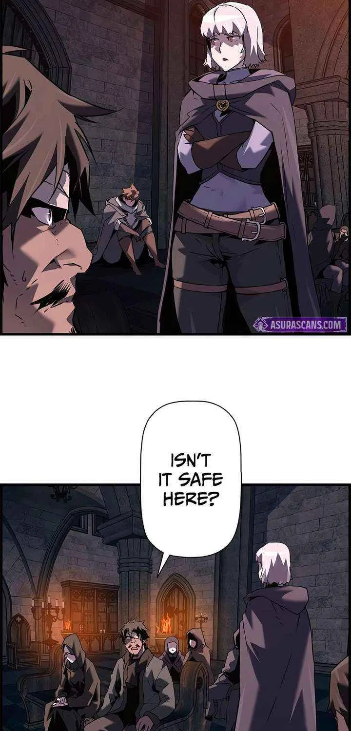 Chapter 108 — page 80